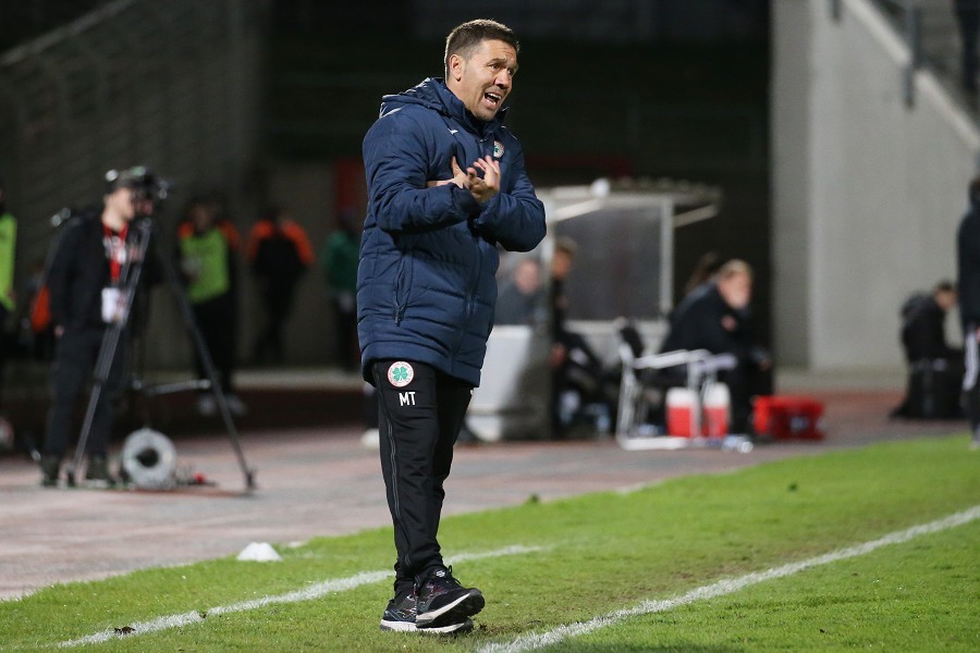 RW Oberhausen vs. Fortuna Düsseldorf U23 (2021/22)_37