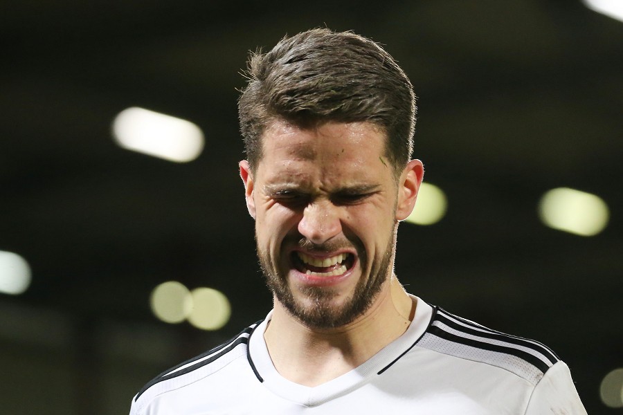 RW Oberhausen vs. Fortuna Düsseldorf U23 (2021/22)_41