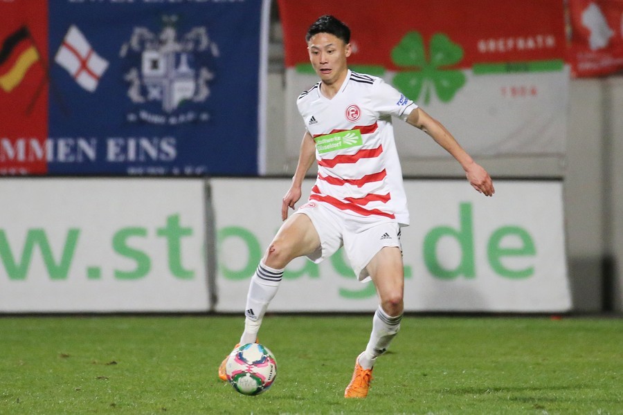 RW Oberhausen vs. Fortuna Düsseldorf U23 (2021/22)_43