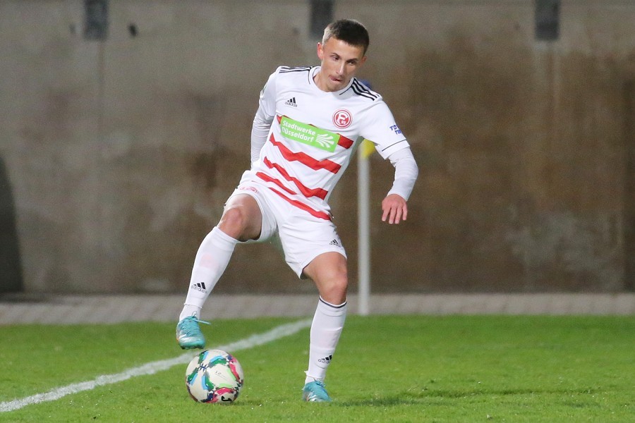 RW Oberhausen vs. Fortuna Düsseldorf U23 (2021/22)_44