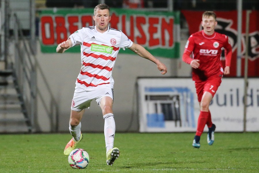 RW Oberhausen vs. Fortuna Düsseldorf U23 (2021/22)_45