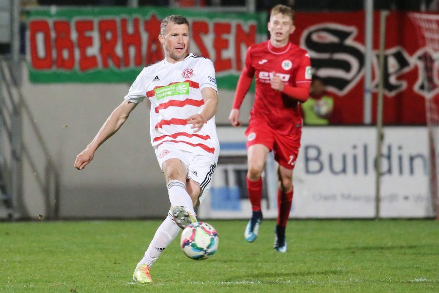 RW Oberhausen vs. Fortuna Düsseldorf U23 (2021/22)_46
