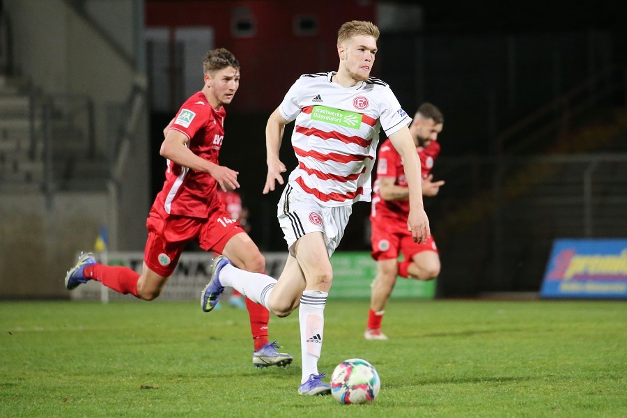 RW Oberhausen vs. Fortuna Düsseldorf U23 (2021/22)_47