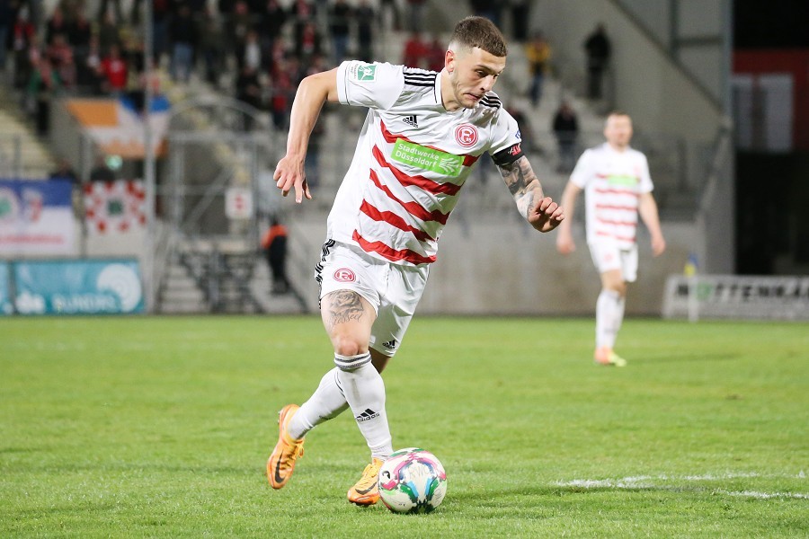 RW Oberhausen vs. Fortuna Düsseldorf U23 (2021/22)_49