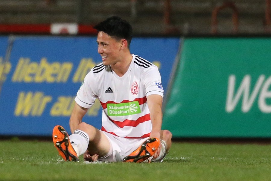 RW Oberhausen vs. Fortuna Düsseldorf U23 (2021/22)_50