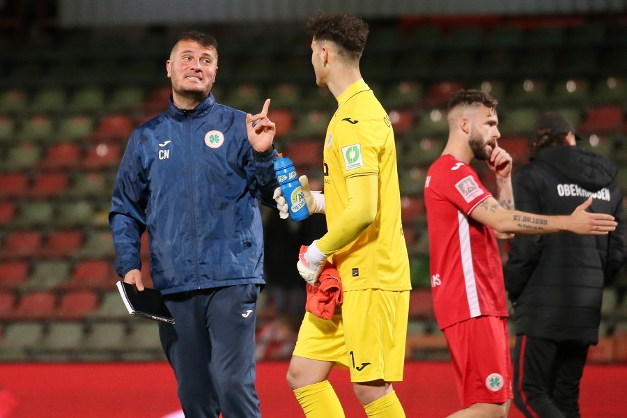 RW Oberhausen vs. Fortuna Düsseldorf U23 (2021/22)_51