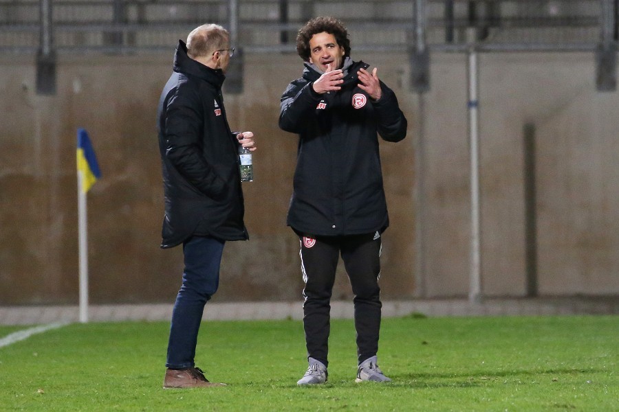 RW Oberhausen vs. Fortuna Düsseldorf U23 (2021/22)_52