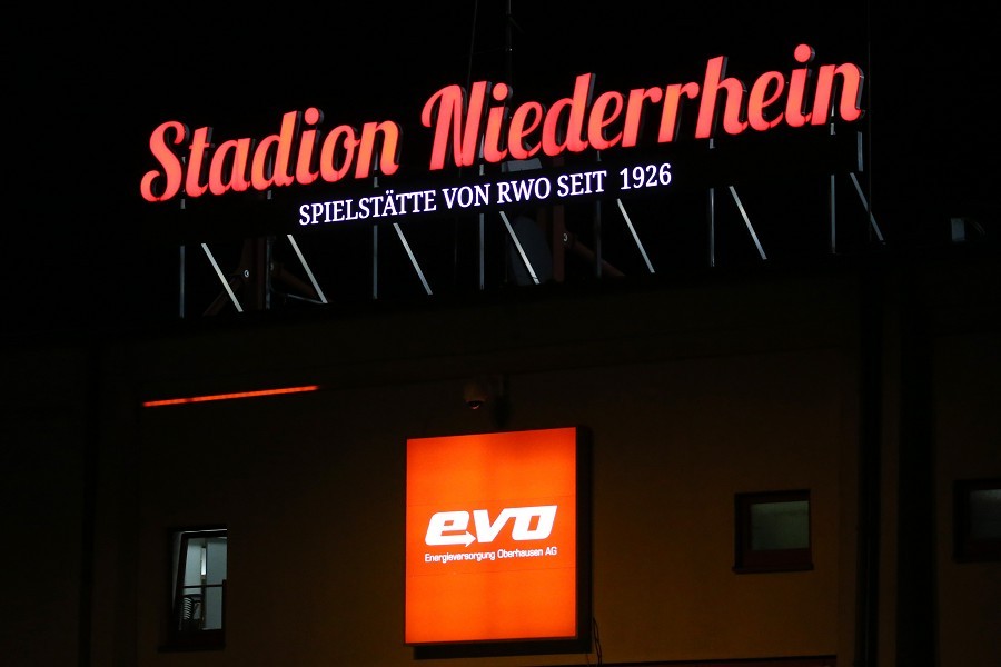 RW Oberhausen vs. Fortuna Düsseldorf U23 (2021/22)_54