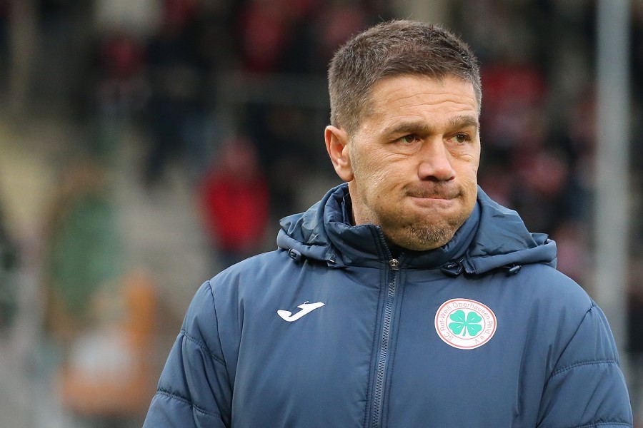 RW Oberhausen vs. Fortuna Düsseldorf U23 (2021/22)_5
