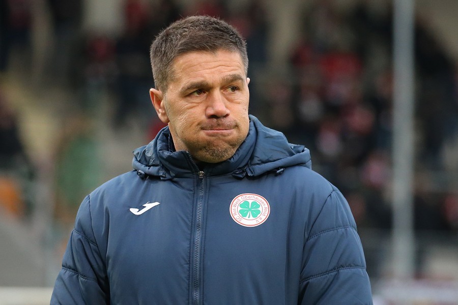 RW Oberhausen vs. Fortuna Düsseldorf U23 (2021/22)_6