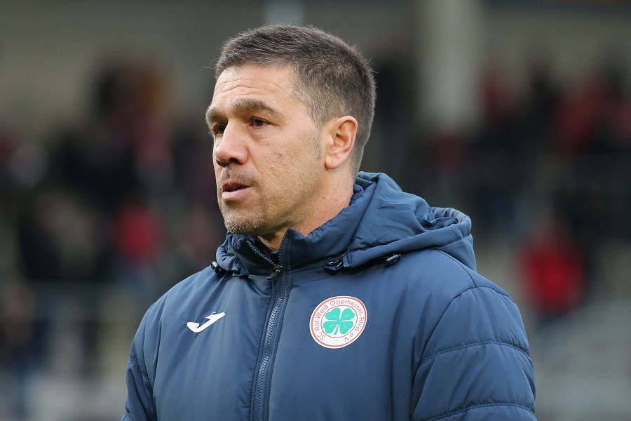RW Oberhausen vs. Fortuna Düsseldorf U23 (2021/22)_7
