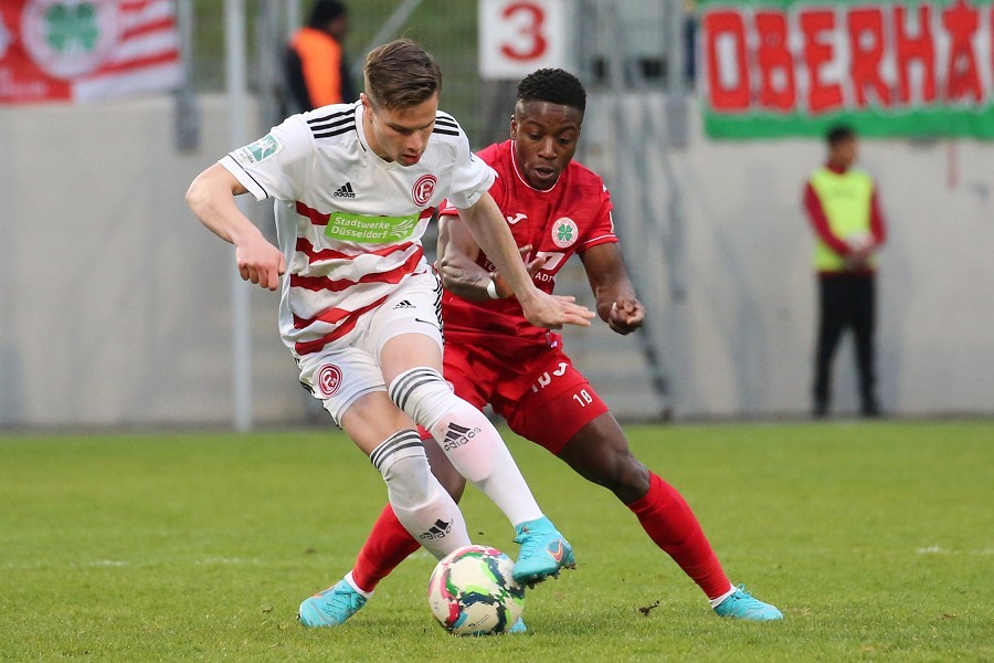 RW Oberhausen vs. Fortuna Düsseldorf U23 (2021/22)_8