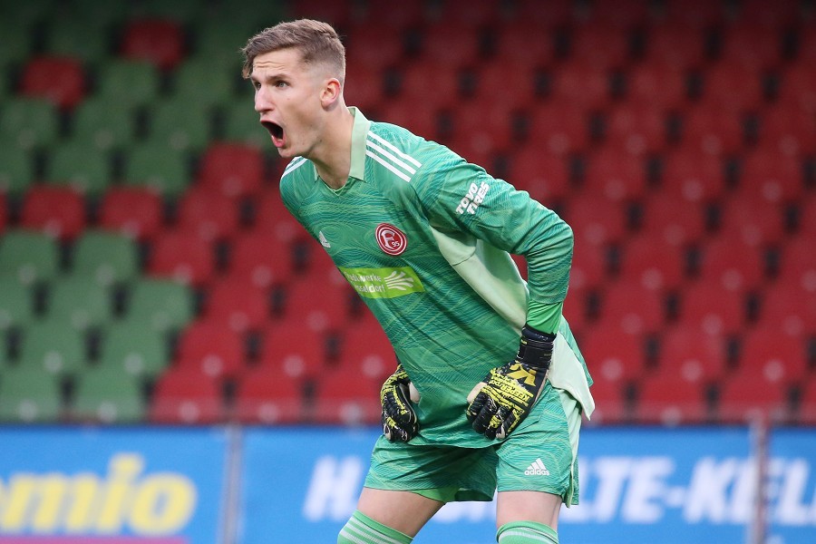 RW Oberhausen vs. Fortuna Düsseldorf U23 (2021/22)_9