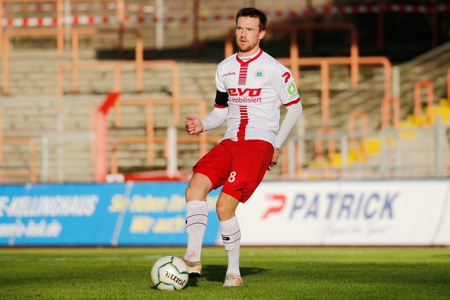 RW Oberhausen vs. SC Preußen Münster (2020/21)_10