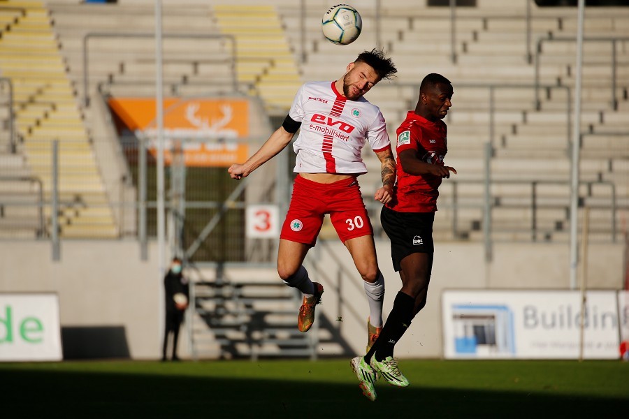 RW Oberhausen vs. SC Preußen Münster (2020/21)_12