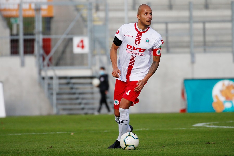 RW Oberhausen vs. SC Preußen Münster (2020/21)_13