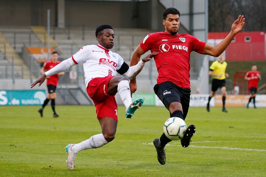 RW Oberhausen vs. SC Preußen Münster (2020/21)_19