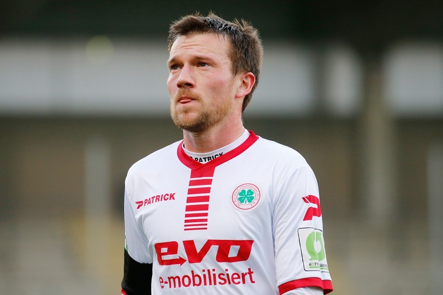 RW Oberhausen vs. SC Preußen Münster (2020/21)_20
