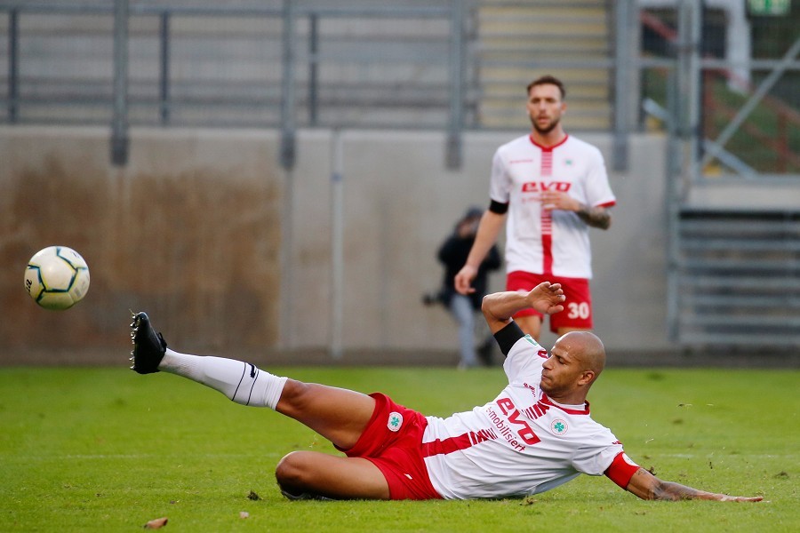 RW Oberhausen vs. SC Preußen Münster (2020/21)_22