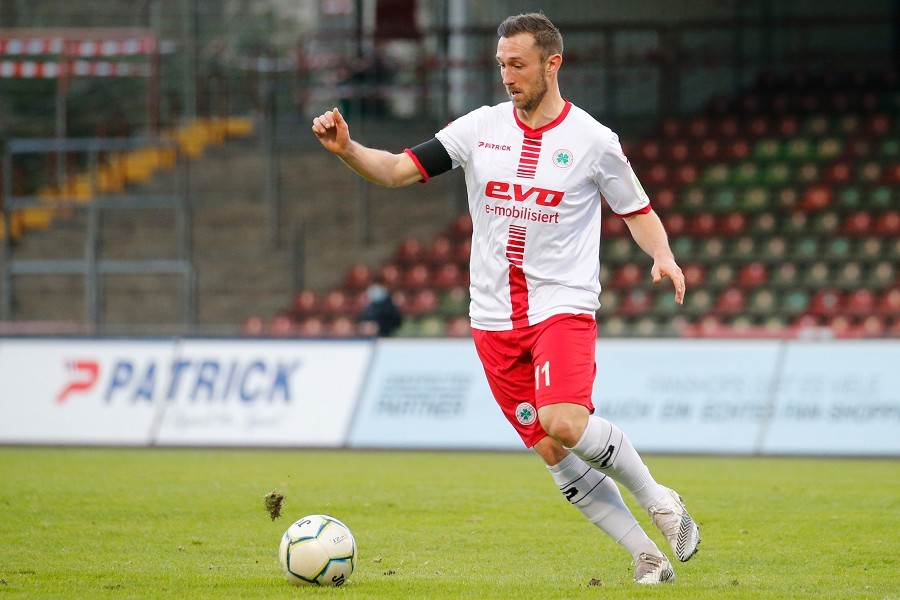 RW Oberhausen vs. SC Preußen Münster (2020/21)_23
