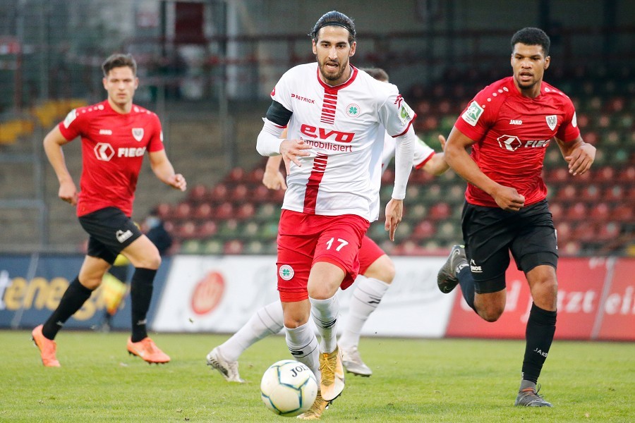 RW Oberhausen vs. SC Preußen Münster (2020/21)_26