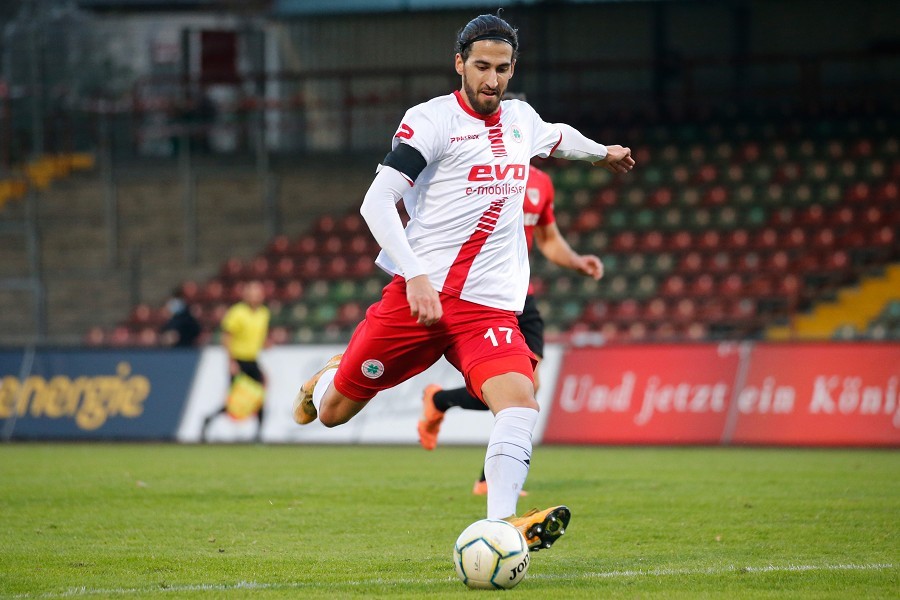 RW Oberhausen vs. SC Preußen Münster (2020/21)_27