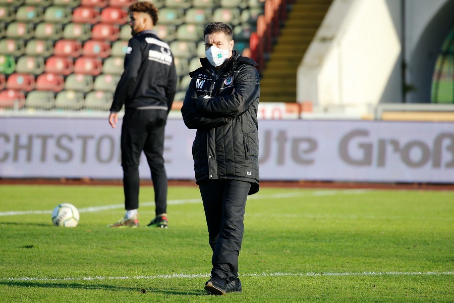 RW Oberhausen vs. SC Preußen Münster (2020/21)_2