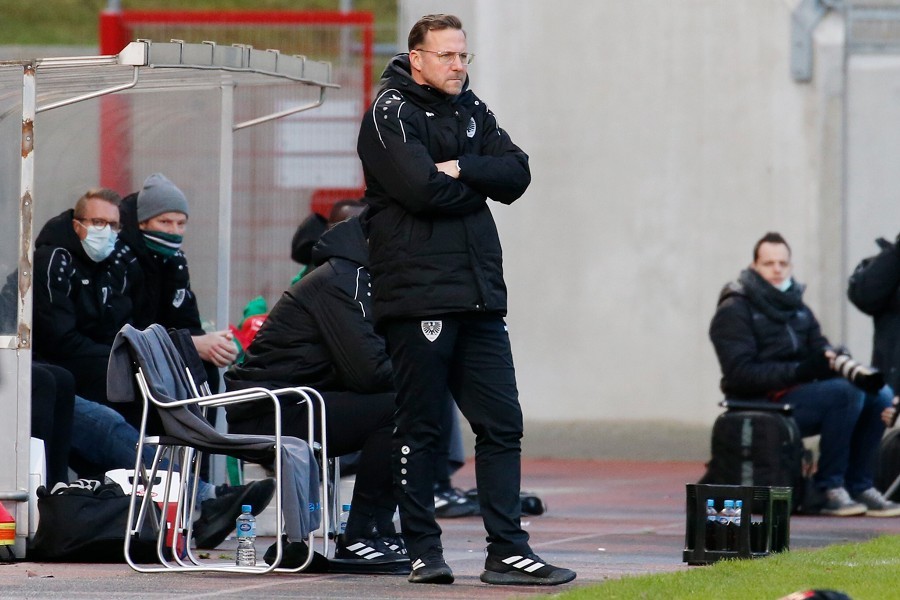 RW Oberhausen vs. SC Preußen Münster (2020/21)_35