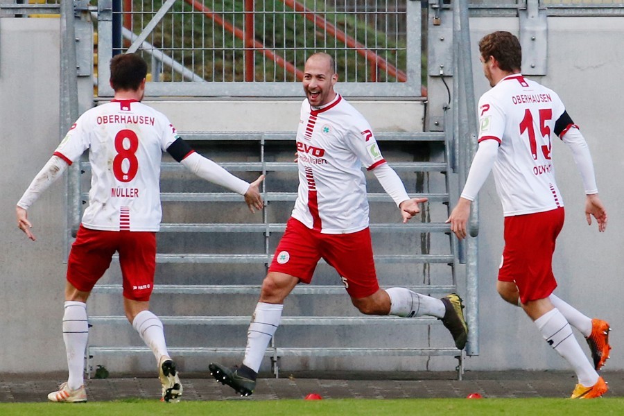 RW Oberhausen vs. SC Preußen Münster (2020/21)_37