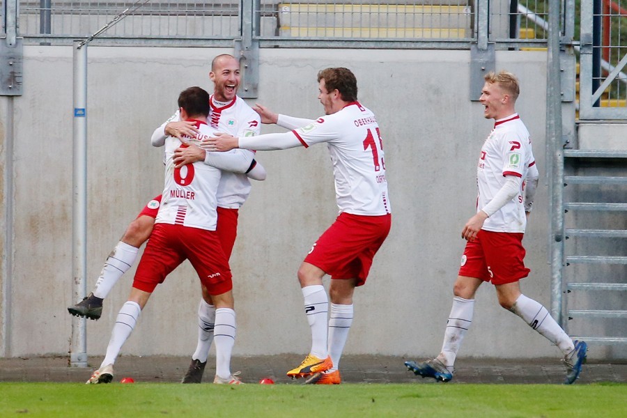 RW Oberhausen vs. SC Preußen Münster (2020/21)_38