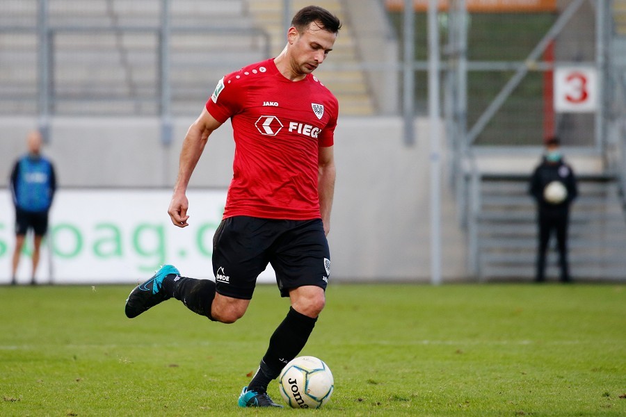 RW Oberhausen vs. SC Preußen Münster (2020/21)_39