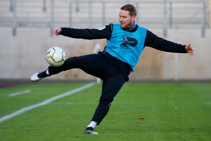 RW Oberhausen vs. SC Preußen Münster (2020/21)_3
