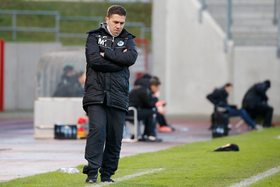 RW Oberhausen vs. SC Preußen Münster (2020/21)_48