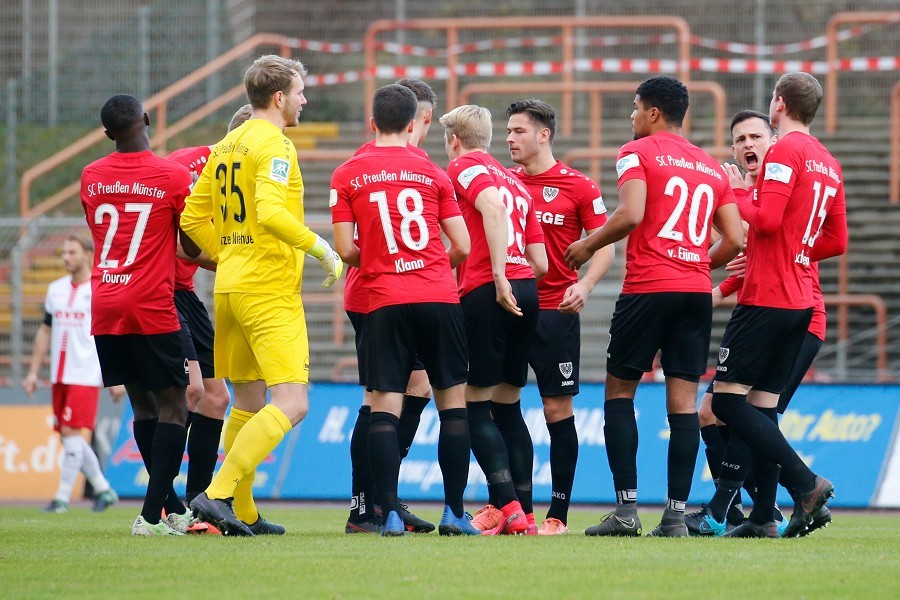 RW Oberhausen vs. SC Preußen Münster (2020/21)_4