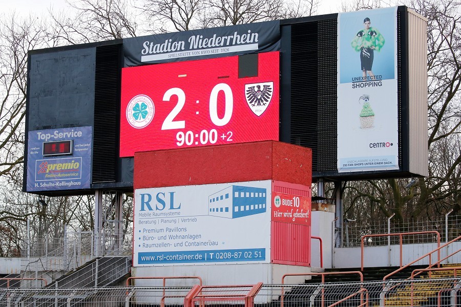 RW Oberhausen vs. SC Preußen Münster (2020/21)_52
