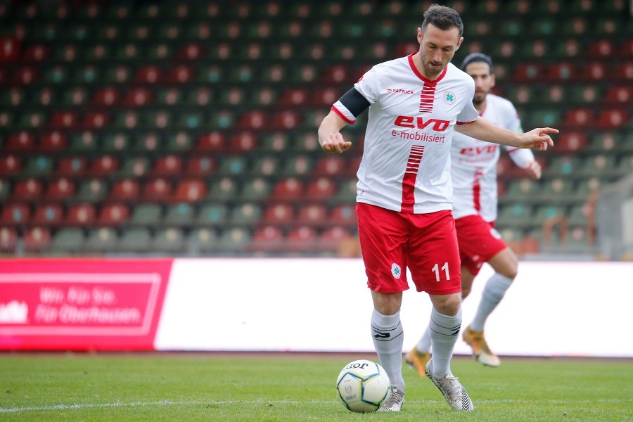 RW Oberhausen vs. SC Preußen Münster (2020/21)_5