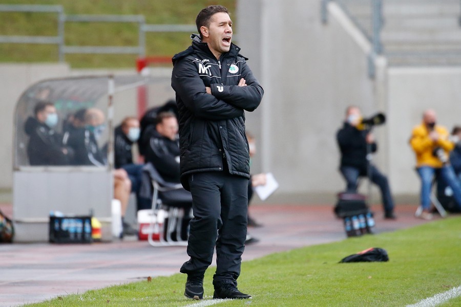 RW Oberhausen vs. SC Preußen Münster (2020/21)_6