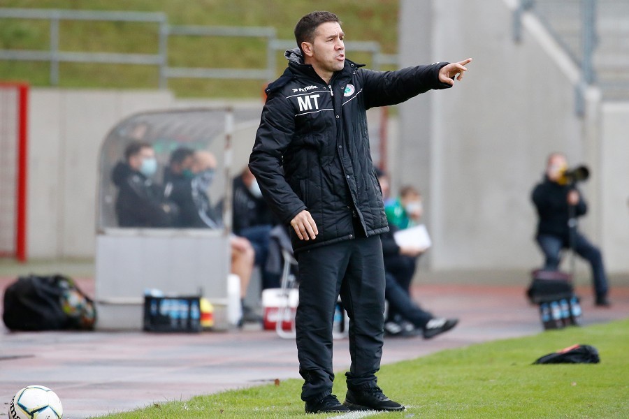 RW Oberhausen vs. SC Preußen Münster (2020/21)_7