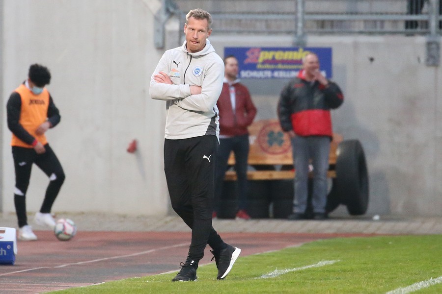 RW Oberhausen vs. Sportfreunde Lotte (2021/22)_10