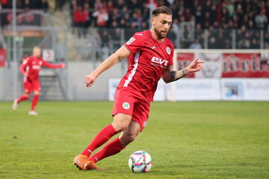 RW Oberhausen vs. Sportfreunde Lotte (2021/22)_15