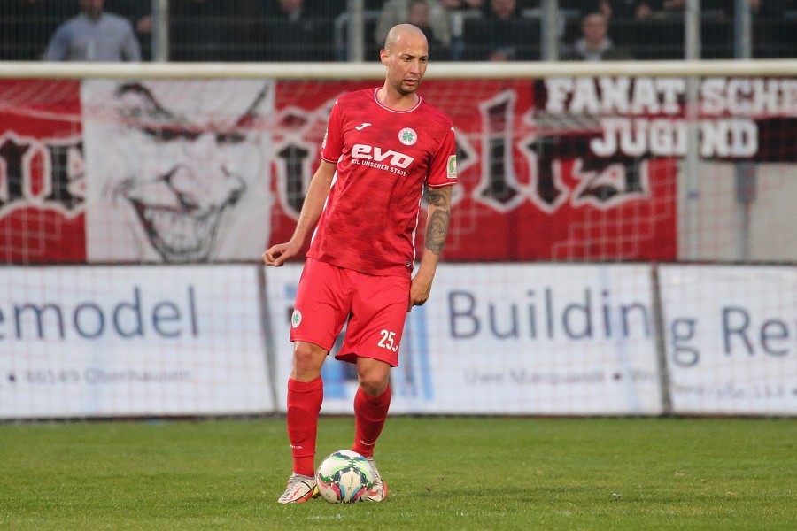 RW Oberhausen vs. Sportfreunde Lotte (2021/22)_16