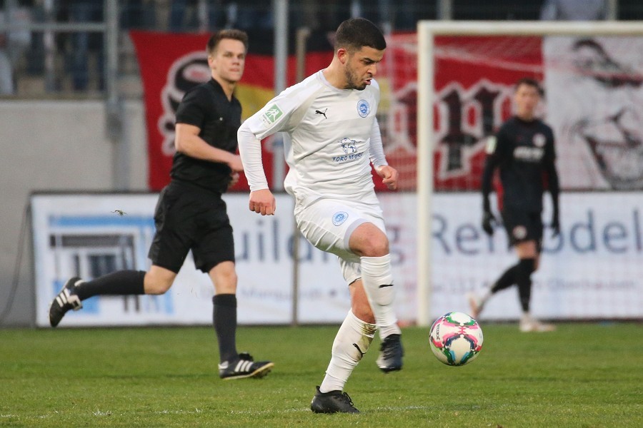 RW Oberhausen vs. Sportfreunde Lotte (2021/22)_17