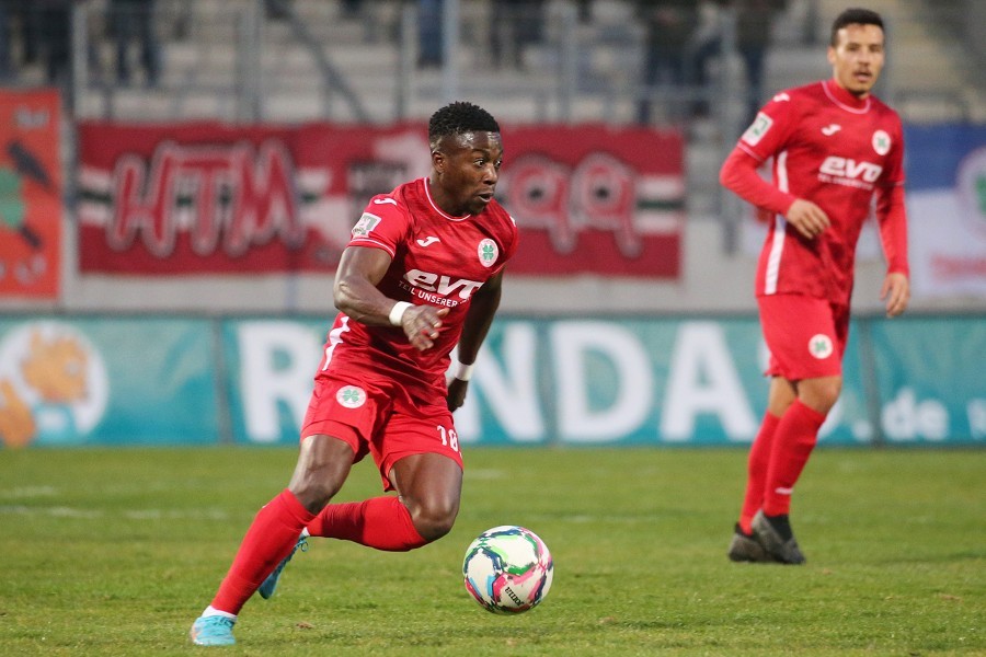 RW Oberhausen vs. Sportfreunde Lotte (2021/22)_19