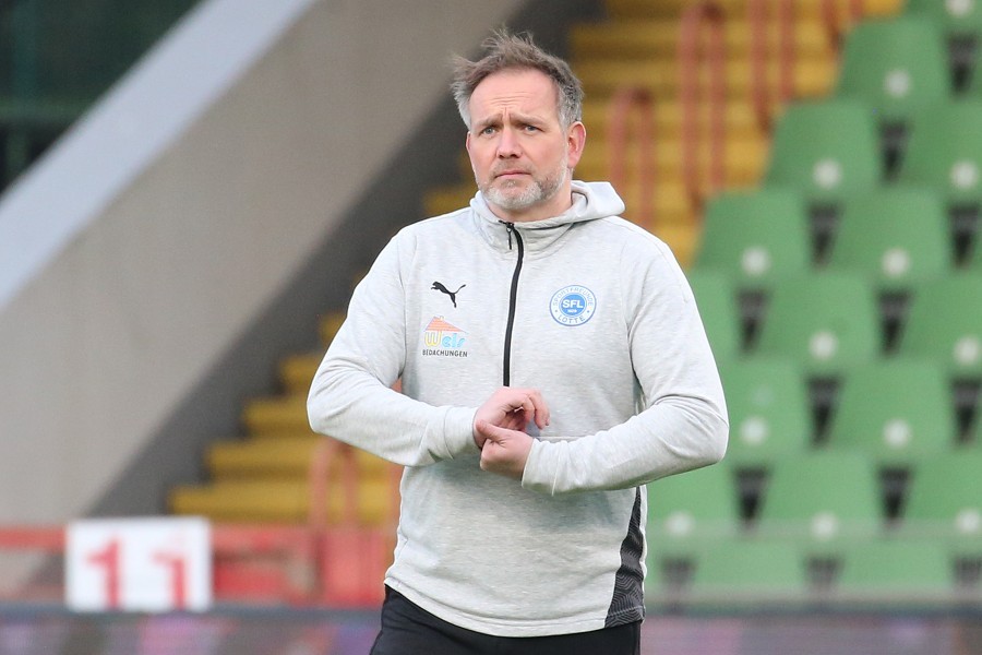 RW Oberhausen vs. Sportfreunde Lotte (2021/22)_1