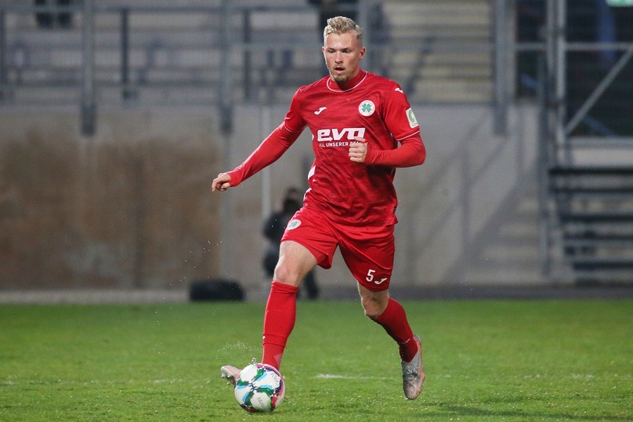 RW Oberhausen vs. Sportfreunde Lotte (2021/22)_23