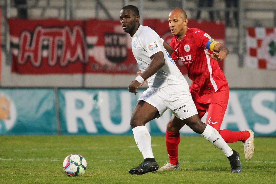 RW Oberhausen vs. Sportfreunde Lotte (2021/22)_25