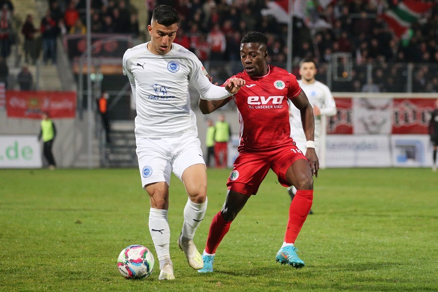 RW Oberhausen vs. Sportfreunde Lotte (2021/22)_26