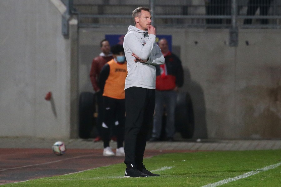 RW Oberhausen vs. Sportfreunde Lotte (2021/22)_28