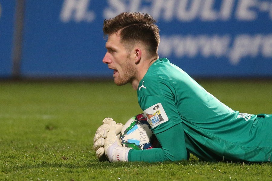 RW Oberhausen vs. Sportfreunde Lotte (2021/22)_29