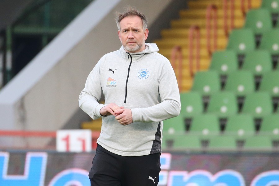 RW Oberhausen vs. Sportfreunde Lotte (2021/22)_2